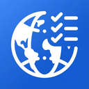 Bulk Domain Checker