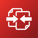 PDF Merge Split